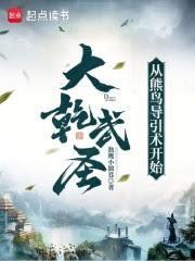 大乾武圣：从熊鸟导引术开始