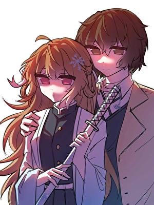 绷带精可以砍翻上弦吗