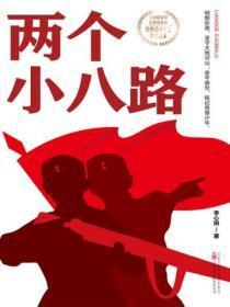 两个小八路