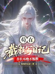 西游：真君，你化身蛟魔事发了！