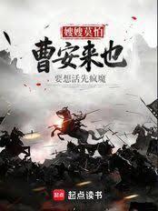 嫂嫂莫怕，曹安来也！