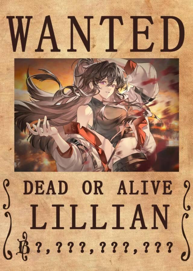 香克斯他姐只想改造世界