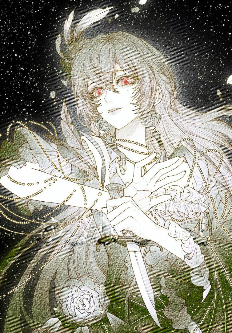 我的父亲在哪里