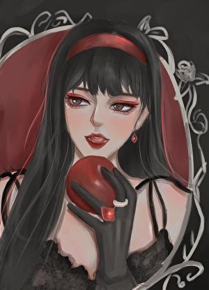 诱系魅魔今天也在强诱大姥美人[快穿]