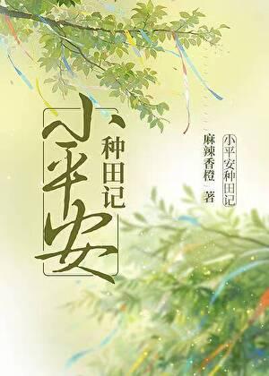 女主三岁，但北宋种田