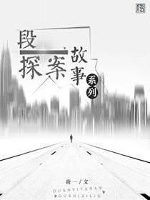 段一探案故事系列