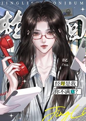 [全职高手]轮回经理是我，你不满意？