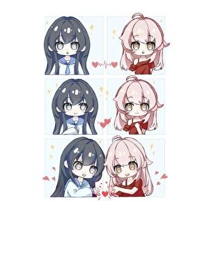 圈完钱就跑，是会被*的