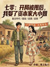 七零：开局被甩后，我娶了资本家大小姐