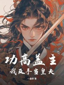 功高盖主？我反手当皇夫