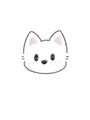 拿了救赎剧本的我