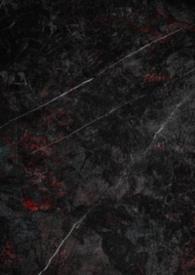 娇妻圈养（NPH，青梅竹马，强制爱）