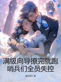 满级向导撩完就跑，哨兵们全员失控