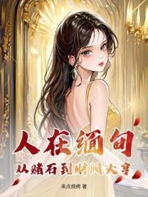 人在缅甸，从赌石到财阀大亨