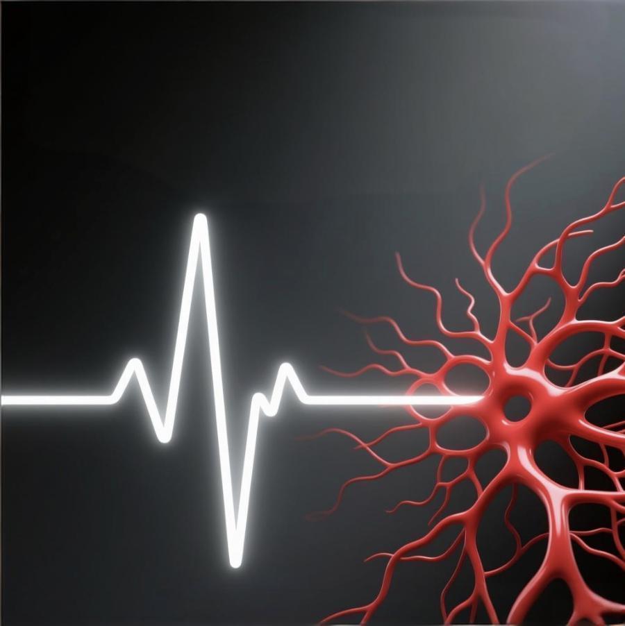 杰森的代价-一个灵魂体的自白