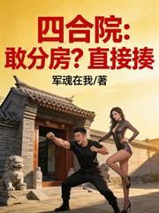 四合院：敢分房？直接揍