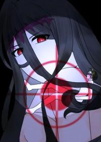 在哥谭成为概念神的日子[综英美]