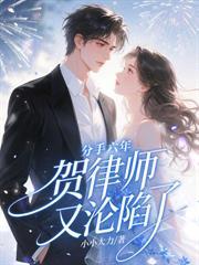 结婚就出国，提离婚他却失控了