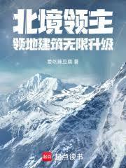 北境领主：领地建筑无限升级