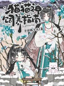 猫猫神饲养指南