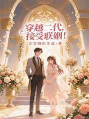 穿越二代，接受联姻！