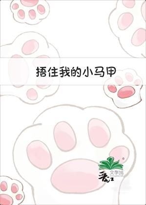 月薪两千，但马甲捂不住了