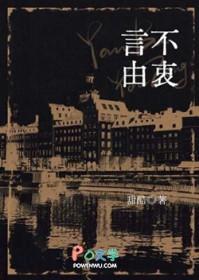 言不由衷