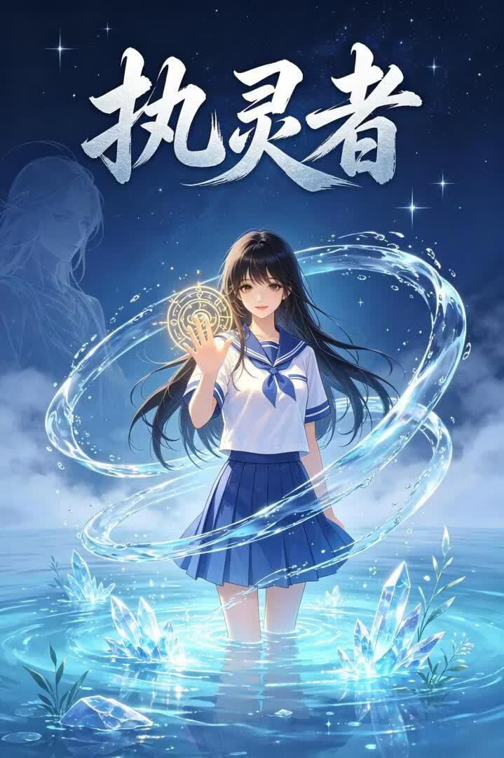 [执灵者]我和我的猪队友