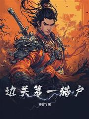 大秦：开局软饭硬吃，把始皇忽悠瘸了