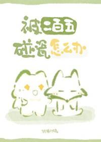 被二百五碰瓷怎么办