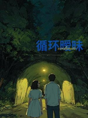 《循环暧昧