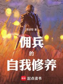 佣兵战纪