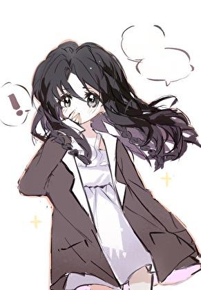 我的柯学攻略进度条果然有问题