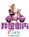 我是衙内