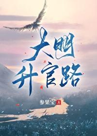 大明升官路