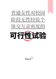 可行性试验