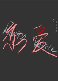 恋爱克莱因