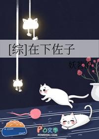 [综] 在下佐子
