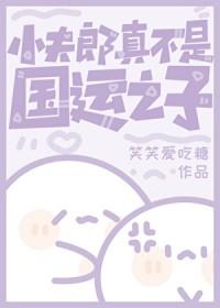 小夫郎真不是国运之子