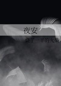 夜安