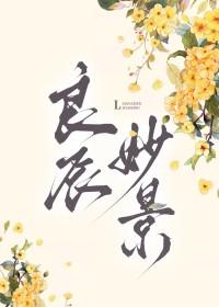良辰妙景