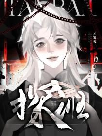 探班