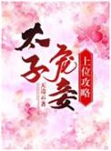 太子宠妾上位攻略
