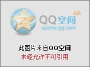 在恋综靠撸猫驯服顶流