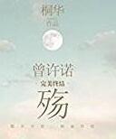 曾许诺·殇
