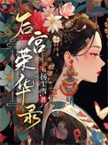 后宫荣华录