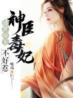 夏言听云谏