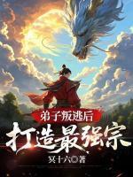 林玄苏怜心