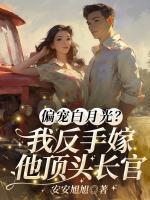 沈清欢傅沉