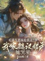 苏韵婉李子安